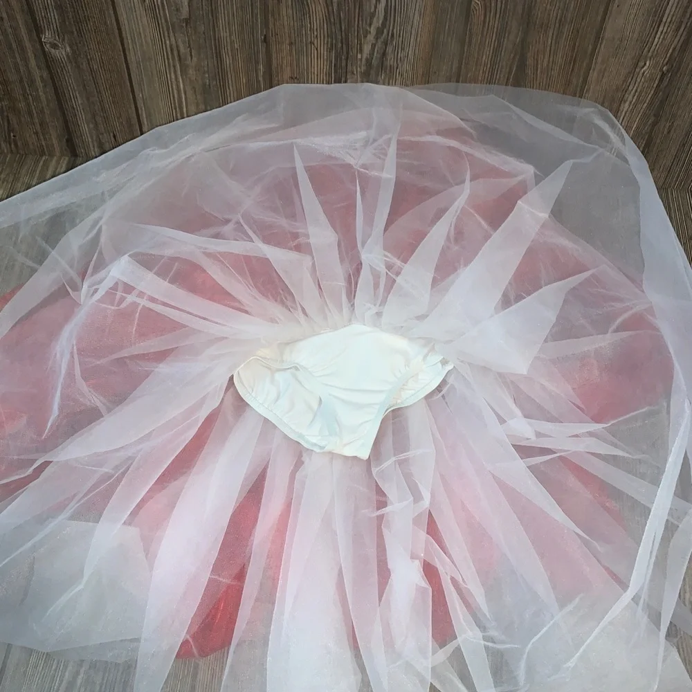 Costume